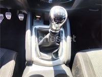 Usado Nissan Qashqai 360º 110 CV (80 kW) 2016 Blanco SUV