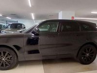 Usado Land Rover Range Rover Velar S 180 CV (132 kW) 2021 Negro SUV