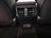 Usado Lexus NX350h Business Edition 245 CV (180 kW) 2023 Blanco SUV