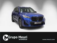 Usado BMW X1 Comfort Edition 326 CV (239 kW) 2024 Azul SUV