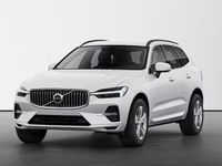 Nuevo Volvo XC60 Core 250 CV (183 kW) 2025 Otro SUV