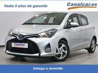 Imagen 1