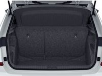Usado Skoda Kamiq 115 CV (84 kW) 2024 Blanco SUV