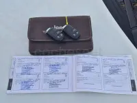 Usado Jeep Grand Cherokee Overland 250 CV (183 kW) 2020 Blanco SUV