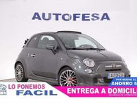 Imagen 3