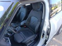 Brugt Mini Cooper S Countryman 224 HK (164 kW) 2019 Hvid SUV
