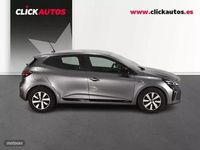 Usado Mitsubishi Colt Motion 90 CV (66 kW) 2025 Gris Utilitario