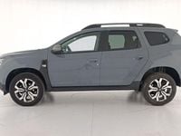 Usado Dacia Duster Journey 130 CV (95 kW) 2023 SUV