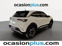 Usado Opel Mokka Business Elegance 131 HP (96 kW) 2021 Branco SUV