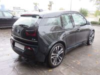 usado BMW i3 i3120Ah