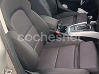 Usado Audi Q5 170 CV (125 kW) 2012 Beige SUV