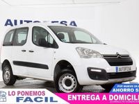 Imagen 3