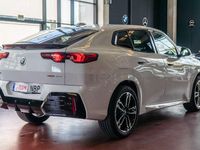 Usado BMW X2 Sport Line 163 CV (119 kW) 2025 Blanco SUV