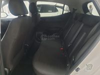 usado Hyundai i10 1.2 Mpi Tecno 2c