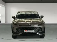Usado MG HS Luxury 170 CV (125 kW) 2025 Gris SUV