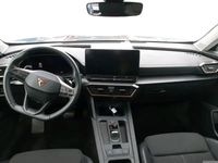 usado Cupra Formentor 1.5 TSI 110KW (150 CV) DSG de segunda mano desde 25990€ ✅