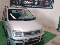 usado Fiat Panda 1.2 DYNAMIC