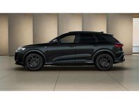 Nuevo Audi Q5 Premium 204 CV (150 kW) 2026 Negro SUV