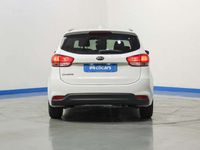 usado Kia Carens 1.6 GDi Drive