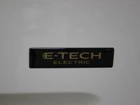 Nuevo Renault Trafic 88 kW (120 CV) 2025 Blanco Monovolumen