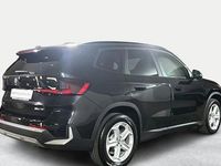 Usado BMW X1 136 CV (100 kW) 2025 SUV
