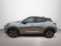 usado Nissan Juke DIG-T 84 kW (114 CV) 6M/T N-Connecta