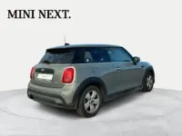 Usado Mini ONE 102 CV (75 kW) 2022 Utilitario