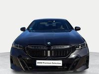 Occasion BMW 520 197 ch (144 kW) 2024