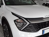 Occasion Kia Sportage MY23 150 ch (110 kW) 2023 Blanc SUV