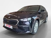 Usado Skoda Scala 115 CV (84 kW) 2025 Utilitario