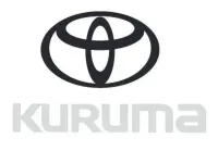 Usado Toyota RAV4 Luxury 218 CV (160 kW) 2022 SUV