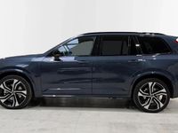 Usado Volvo XC90 R-Design 390 CV (286 kW) 2021 SUV