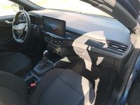 Usado Ford Focus ST 125 CV (91 kW) 2023