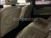 Usado Mercedes S420 320 CV (235 kW) 2007 Blanco Berlina