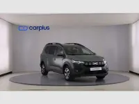 Usado Dacia Jogger Expression 110 CV (80 kW) 2024 Monovolumen