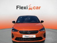 usado Opel Corsa 1.2T XHL 74kW (100CV) GS-Line Gasolina en Flexicar Toledo 3