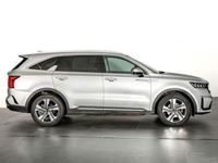 Usado Kia Sorento Plus 230 CV (169 kW) 2023 Plateado SUV