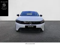 Nuevo Opel Corsa Edition 100 CV (73 kW) 2026 Blanco Utilitario