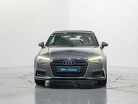 Usado Audi A3 Design 110 CV (80 kW) 2017 Descapotable