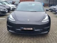 Usado Tesla Model 3 366 kW (498 CV) 2020 Eléctrico Berlina