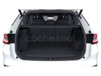 Nuevo Skoda Kodiaq SportLine 204 CV (150 kW) 2026 Blanco SUV