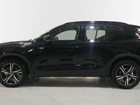 Usado Volvo XC40 Plus 163 CV (119 kW) 2025 SUV
