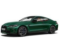 Usado BMW M4 Competition Edition 510 CV (375 kW) 2022 Coupe