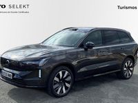 Usado Volvo EX90 Ultra 300 kW (408 CV) 2024 Eléctrico SUV