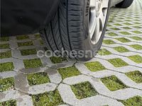 Usado VW Golf IV Highline 102 CV (75 kW) 2006 Negro Berlina