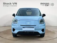 Nuevo Leapmotor T03 69 kW (95 CV) 2025 Otro Utilitario