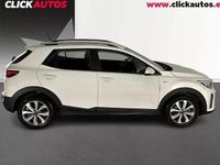 Usado Kia Stonic 84 CV (61 kW) 2024 SUV