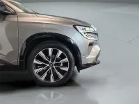 Usado Renault Austral Techno 160 CV (117 kW) 2024 Gris SUV