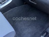 Usado Suzuki Grand Vitara 129 CV (94 kW) 2009 Gris / plata SUV