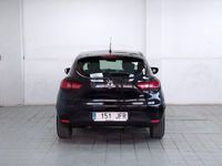 usado Renault Clio IV 